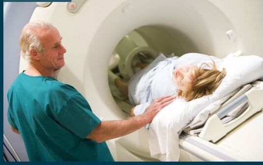 Diagnostic method