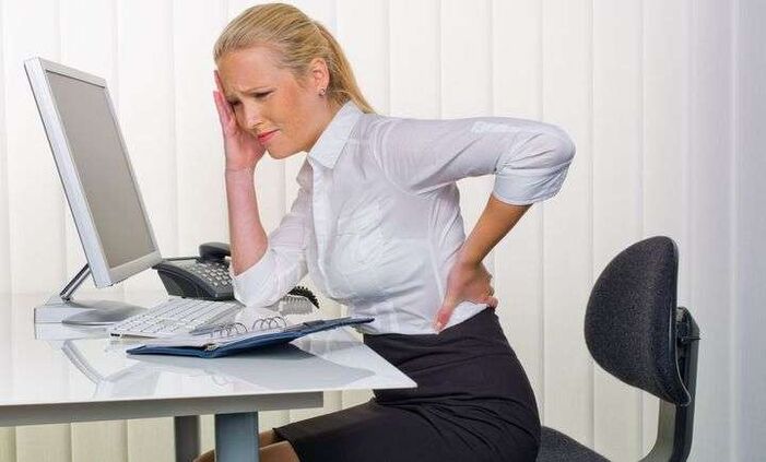 Psychogenic pain